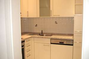 Property thumbnail 6