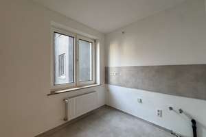 Sanierte 2-Zi.-Wohnung mit ca. 20m² Terrasse direkt am Frankenplatz – Frankenstraße 13, 40476 Derendorf, Düsseldorf – Vorschaubild 7