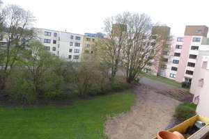 Gut aufgeteilte Wohnung in ruhiger Lage im verkehrsberuhigten Innenbereich Nähe Universität – Die vollständige Adresse der Immobilie erhältst du vom Anbieter., 54296 Kürenz, Trier – Vorschaubild 18