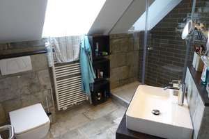 Property thumbnail 11