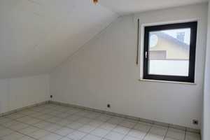 Zweigenerationen-Haus in Bestlage von Schermbeck-Gahlen – Steinbergweg 98, 46514 Wesel (Kreis) – Vorschaubild 44