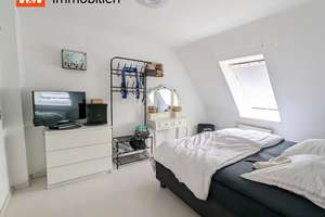 Wohnen auf zwei Ebenen: Moderne Maisonette mit sonniger Dachterrasse in Schalke, sofort Bezugsfrei – Die vollständige Adresse der Immobilie erhältst du vom Anbieter., 45881 Schalke, Gelsenkirchen – Vorschaubild 6
