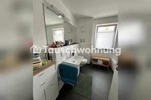 Tauschwohnung: Münster-Nord: Schöne 2-Zimmer-Neubau-Wohnung – Die vollständige Adresse der Immobilie erhältst du vom Anbieter., 48159 Kinderhaus-Ost, Münster – Vorschaubild 7