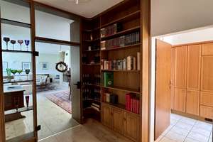 Willkommen in Ihrem neuen Zuhause! Ein Bungalow, viele Möglichkeiten! – Die vollständige Adresse der Immobilie erhältst du vom Anbieter., 42781 Haan – Vorschaubild 2
