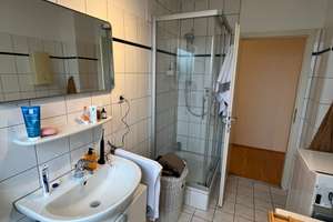  2-Zimmer-Wohnung mit Balkon in Köln-Sülz – Hermeskeiler Straße 16, 50935 Sülz, Köln – Vorschaubild 5