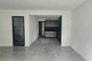Erstbezug: Moderne Doppelhaushälfte in Karlshorst zur Miete – Die vollständige Adresse der Immobilie erhältst du vom Anbieter., 10318 Karlshorst, Berlin – Vorschaubild 5