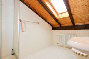 Idyllisches Ein- bis Zweifamilienhaus in begehrter Lage in Hohenwettersbach! – Die vollständige Adresse der Immobilie erhältst du vom Anbieter., 76228 Hohenwettersbach, Karlsruhe – Vorschaubild 19
