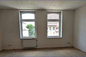 Charmante 3-Zimmer-Wohnung mit Balkon in Bochum-Harpen! – Die vollständige Adresse der Immobilie erhältst du vom Anbieter., 44805 Harpen/Rosenberg, Bochum – Vorschaubild 7