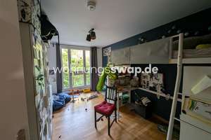 Wohnungstausch: Kurfürstenstraße 35 – Kurfürstenstraße 35, 14300 Nördliche Innenstadt, Potsdam – Vorschaubild 8