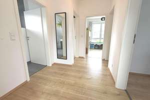 Neuwertiges, freistehendes KfW-Einfamilienhaus (Bj. 2016) mit schönem Grundstück und Carport in Do – 44309 Brackel (Ortsteil), Dortmund – Vorschaubild 12