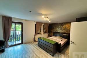 MASSIV-Haus im Fachwerklook mit sehr viel Platz – Die vollständige Adresse der Immobilie erhältst du vom Anbieter., 58093 Hohenlimburg (Ortsteil), Hagen – Vorschaubild 13