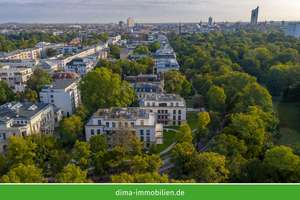 Property thumbnail 24