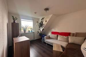 Zweifamilienhaus am Stadtrand von Wettbergen – Die vollständige Adresse der Immobilie erhältst du vom Anbieter., 30457 Wettbergen, Hannover – Vorschaubild 16