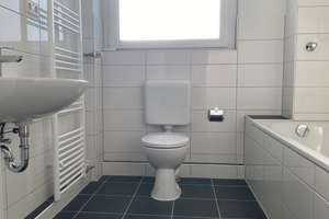 3-Zimmer Wohnung mit Balkon und Aufzug! – Sanddornweg 14, 33609 Heepen, Bielefeld – Vorschaubild 3