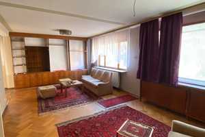 Freistehendes Haus + separate Wohnung, Garage und Grundstück – Zweibrücker Straße 63, 66482 Zweibrücken – Vorschaubild 13