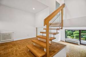 Modern. Offen. Besonders. – 3-Zimmer-Terrassenwohnung in Mühlheim – 45470 Menden-Holthausen, Mülheim an der Ruhr – Vorschaubild 6