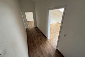Wohnhaus in besonderer Lage – Bornwiese 4, 56235 Ransbach-Baumbach – Vorschaubild 24