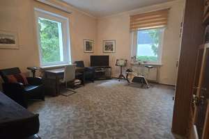 Zu verkaufen! Freistehendes Einfamilienhaus in Berlin-Lankwitz! – Brucknerstraße 49, 12247 Lankwitz, Berlin – Vorschaubild 13