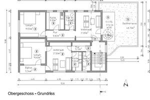 Property thumbnail 26