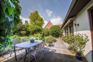 * reserviert - Wohnen mit 
Traumgarten  in Ostseenähe – Schleswig-Flensburg (Kreis) – Vorschaubild 9