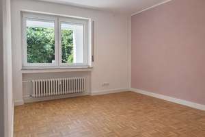 Maisonettewohnung (rd. 230 m²) in Bestlage von Essen - Stadtwald: eigener Garten, Balkon & Kamin – Die vollständige Adresse der Immobilie erhältst du vom Anbieter., 45134 Stadtwald, Essen – Vorschaubild 16