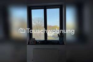 Tauschwohnung: 2-Zimmer-Flat in Köln, suche in Berlin 1/2 Zimmer – Die vollständige Adresse der Immobilie erhältst du vom Anbieter., 50968 Raderthal, Köln – Vorschaubild 11