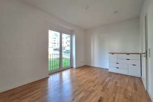Urbane 3-Zimmer-Wohnung zur Miete in Leipzig Connewitz - Wentzel Dr.  – Scheffelstraße 22b, 4277 Connewitz, Leipzig – Vorschaubild 4