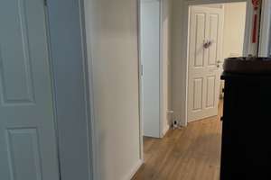 ⁠Traumhafte & ruhige 3-Zimmer-Wohnung mit Einbauküche, Balkon & Stellplatz – Vollmöbliert!⁠ – Sigmaringenstrasse 5, 40545 Oberkassel, Düsseldorf – Vorschaubild 5