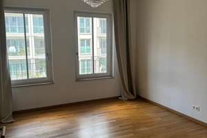 Familienfreundliche 4-Zimmer-Wohnung mit Balkon und Stellplatz in Berlin – Flottwellstraße 28, 10785 Kreuzberg, Berlin – Vorschaubild 10
