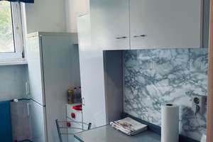 Wohnen im Grünen – 2-Zimmer-Wohnung mit Balkon in Berlin-Reinickendorf – Die vollständige Adresse der Immobilie erhältst du vom Anbieter., 13403 Reinickendorf (Ortsteil), Berlin – Vorschaubild 19