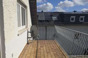 3-4 Zimmer DG-Wohnung mit exklusiven neuem Bad – Die vollständige Adresse der Immobilie erhältst du vom Anbieter., 64839 Münster – Vorschaubild 11