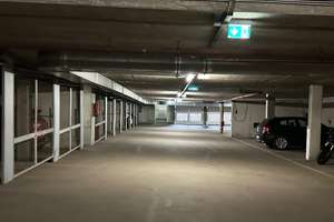 Wohlfühlwohnung mit Dachterrasse und TG-Stellplatz – Die vollständige Adresse der Immobilie erhältst du vom Anbieter., 93051 Kumpfmühl-Ziegetsdorf-Neuprüll, Regensburg – Vorschaubild 30
