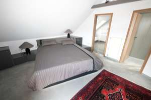 Property thumbnail 20