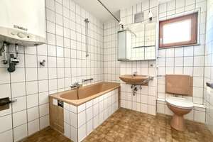 2,5 Zimmer mit Charme – Südbalkon, Tageslichtbad & Garage – Marco-Polo-Weg 30, 70439 Stammheim-Süd, Stuttgart – Vorschaubild 9