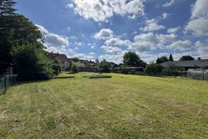 Sanierungsobjekt mit Erweiterungspotential auf 1400 qm in Huchenfeld! – Die vollständige Adresse der Immobilie erhältst du vom Anbieter., 75181 Huchenfeld, Pforzheim – Vorschaubild 5