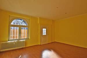 Citynahes Mehrfamilienhaus mit Gewerbeeinheit im Hof – Die vollständige Adresse der Immobilie erhältst du vom Anbieter., 45127 Ostviertel, Essen – Vorschaubild 8