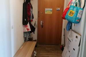 Sonnige & gepflegte 3-Zimmer-Wohnung in Toplage Stuttgart-Degerloch – Die vollständige Adresse der Immobilie erhältst du vom Anbieter., 70597 Degerloch (Ortsteil), Stuttgart – Vorschaubild 2
