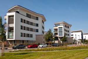 Property thumbnail 1