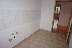 Frei ab 1.1.25 -/Küche mit Balkonzugang / im 2. OG!! – Ebersdorfer Str. 25a, 9131 Chemnitz – Vorschaubild 7