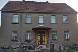Verkaufe  Vier Seitenhof – Altenburger Land (Kreis) – Vorschaubild 19