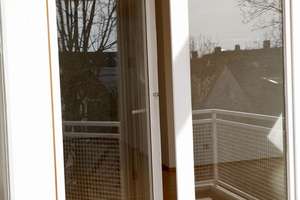 Willkommen im neuen Zuhause! Wunderschöne 2-Zimmer-Wohnung mitten in Wiesbaden und doch im Grünen! – Die vollständige Adresse der Immobilie erhältst du vom Anbieter., 65189 Südost, Wiesbaden – Vorschaubild 17