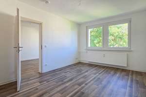 Sanierte Wohnung ab dem 01.05.2026 zu vermieten – B.-Brecht-Str. 6, 8060 Marienthal Ost, Zwickau – Vorschaubild 7