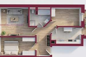 Property thumbnail 2