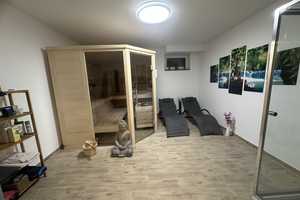 Modernes und neuwertiges EFH in ruhiger und bevorzugter Wohnlage von Dreieich-OT – Offenbach (Kreis) – Vorschaubild 48