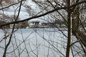 ***Ihr Refugium unterm Dach: Licht, Luft und die Havel ganz nah!*** – Am Teufelsbruch 7, 13587 Berlin – Vorschaubild 23