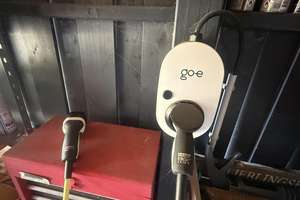 Property thumbnail 30