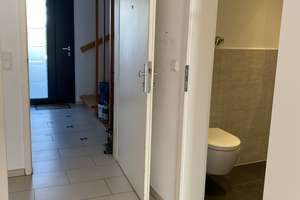 Reihenmittelhaus in Kaarst - ruhige Lage - Garage - Mehrgenerationenwohnen – Die vollständige Adresse der Immobilie erhältst du vom Anbieter., 41564 Kaarst – Vorschaubild 12