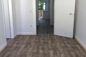 Schöne, geräumige 4 Zimmer Wohnung in Duisburg – Dickelsbachstrasse 10, 47053 Dellviertel, Duisburg – Vorschaubild 8