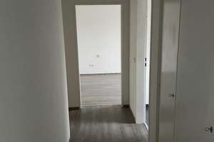 2-Zimmer-Wohnung in Duisburg Obermarxloh. Ideal für SIngles. – Knappenstraße 14, 47167 Obermarxloh, Duisburg – Vorschaubild 5