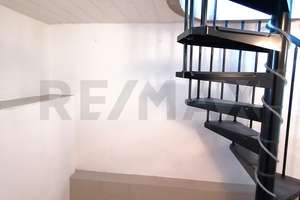 50m² kaufen und 116m² NUTZEN - Perfekt für 1-2 Personen mit Terrasse! Oder für Ihre Mitarbeiter? – Die vollständige Adresse der Immobilie erhältst du vom Anbieter., 73095 Albershausen – Vorschaubild 14